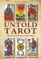 Untold Tarot