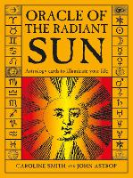 Oracle of the Radiant Sun