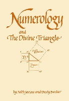 Numerology and the Divine Triangle