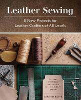 Leather Sewing