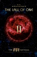 The Ra Material Book Two