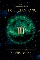 The Ra Material Book Three