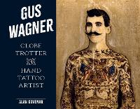 Gus Wagner