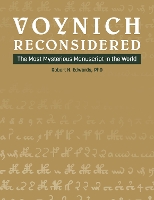 Voynich Reconsidered