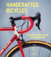 Handcrafted Bicycles
