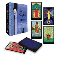 The Dark Daughter Tarot