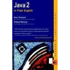 Java in Plain English