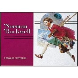 Norman Rockwell