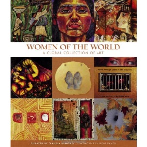 Women of the World