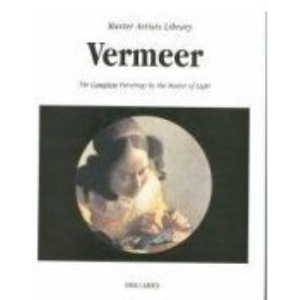 Vermeer