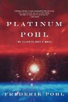 Platinum Pohl