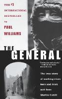 The General