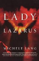 Lady Lazurus