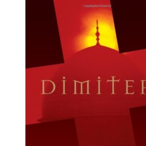 Dimiter
