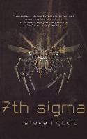 7TH SIGMA