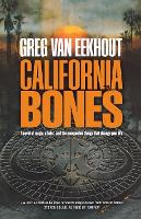 California Bones