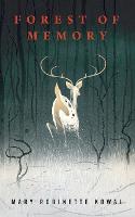 Forest of Memory