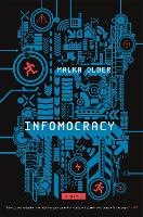 Infomocracy