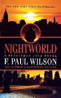 Nightworld
