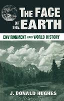 The Face of the Earth