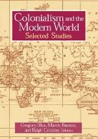 Colonialism and the Modern World