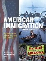 American Immigration