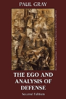 The Ego and Analysis of Defense