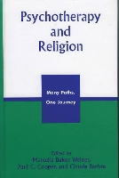 Psychotherapy and Religion