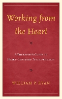 Working from the Heart