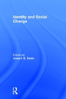 Identity and Social Change