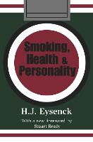 Smoking, Health and Personality