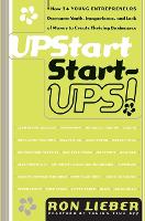 Upstart Start-Ups!