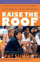 Raise the Roof