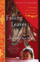 Falling Leaves