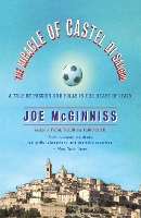 The Miracle of Castel di Sangro