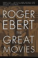 The Great Movies