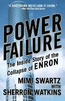 Power Failure