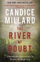 The River of Doubt