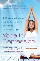 Yoga for Depression