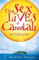 The Sex Lives of Cannibals