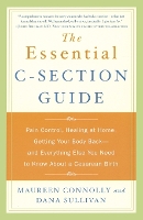 The Essential C-Section Guide