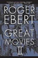 The Great Movies II