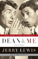Dean and Me