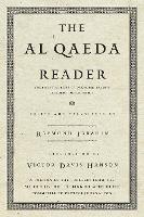 The Al Qaeda Reader