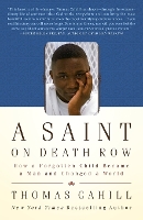 A Saint on Death Row