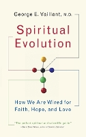 Spiritual Evolution
