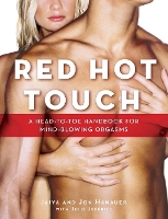 Red Hot Touch