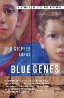 Blue Genes