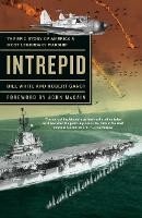 Intrepid