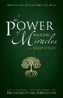 The Power of Making Miracles